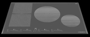Индукционная варочная панель Маунфилд CVI804SFDGR фото 4 Индукционная варочная панель Maunfeld CVI804SFDGR фото 4