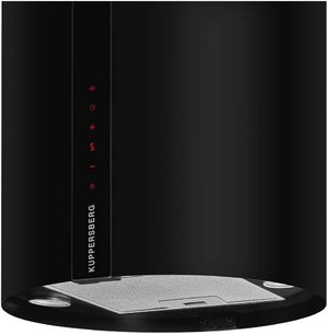 Вытяжка Куперсберг VORTEX B фото 4 Вытяжка Kuppersberg VORTEX B фото 4