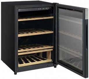 Винный шкаф Климадифф VSV51 фото 2 Винный шкаф Climadiff VSV51 фото 2
