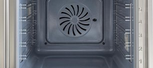 Духовой шкаф Бертаззони F6011MODPTX/23 фото 3 Духовой шкаф Bertazzoni F6011MODPTX/23 фото 3