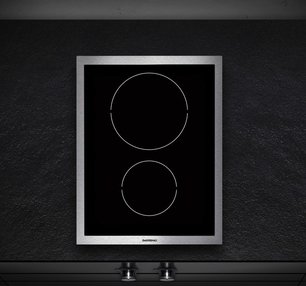 Варочная панель Гаггенау VI 424-110 фото 2 Варочная панель Gaggenau VI 424-110 фото 2