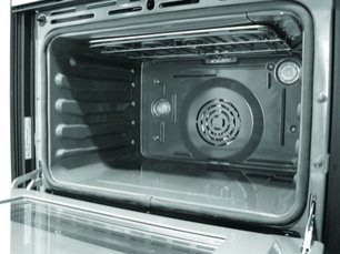 Духовой шкаф Фулгор Милано SO 6015/1 P TC X фото 2 Духовой шкаф Fulgor Milano SO 6015/1 P TC X фото 2