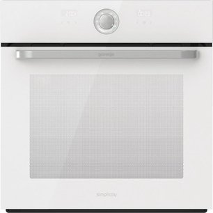 Духовой шкаф Gorenje BO76SYW фото