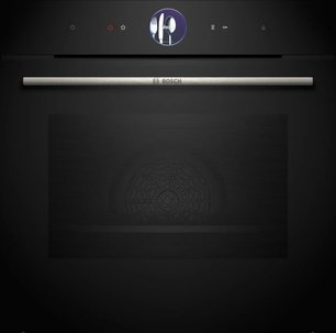 Духовой шкаф Бош HSG7361B1 фото Духовой шкаф Bosch HSG7361B1 фото