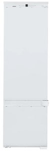 Холодильник Либхер ICBS 3224 фото 2 Холодильник Liebherr ICBS 3224 фото 2