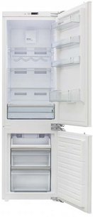 Встраиваемый холодильник Schaub Lorenz SLUE235B6 фото 4