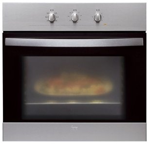 Духовой шкаф Тека HE 615 STAINLESS STEEL фото Духовой шкаф Teka HE 615 STAINLESS STEEL фото