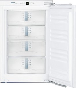 Морозильник Либхер IG 1156 Premium SuperFrost фото 2 Морозильник Liebherr IG 1156 Premium SuperFrost фото 2