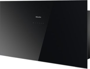 Вытяжка Миле DA 9092 W OBSW фото 2 Вытяжка Miele DA 9092 W OBSW фото 2