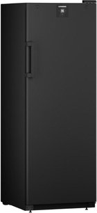 Винный шкаф Liebherr WSbl 5001 фото 3