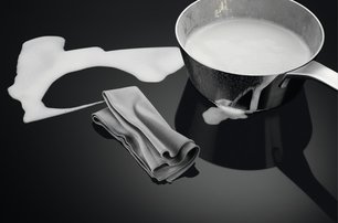 Варочная панель AEG IKE64471FB фото 2