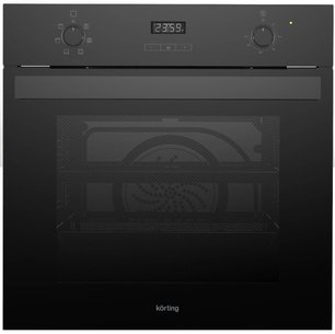 Духовой шкаф Korting OKB 571 CSGN фото