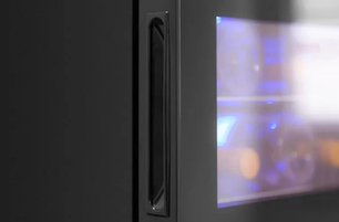 Винный шкаф Coldvine C8-TBF1 фото 4 Винный шкаф Cold Vine C8-TBF1 фото 4