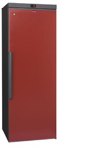 Винный шкаф Ла Соммельер VIP330P фото Винный шкаф La Sommeliere VIP330P фото