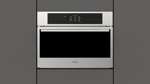 Встраиваемый шкаф шоковой заморозки Фулгор Милано FBC 4500 TF X фото Встраиваемый шкаф шоковой заморозки Fulgor Milano FBC 4500 TF X фото