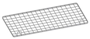 Подставка Smeg WB60132G02 фото