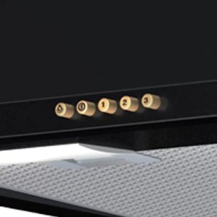 Вытяжка Бош DWW 063461 фото 2 Вытяжка Bosch DWW 063461 фото 2