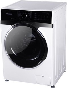 Стиральная машина Хендай WFE8407 фото 4 Стиральная машина Hyundai WFE8407 фото 4