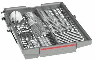 Посудомоечная машина Бош SPV66MX10R фото 2 Посудомоечная машина Bosch SPV66MX10R фото 2