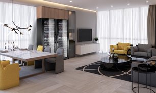 Винный шкаф Дометик MaCave S117FG Double фото 3 Винный шкаф Dometic MaCave S117FG Double фото 3