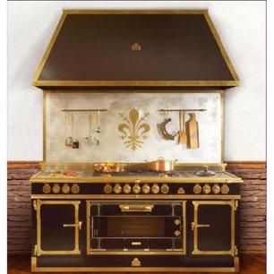 Варочный центр Рестарт RGB 200 фото Варочный центр Restart RGB 200 фото