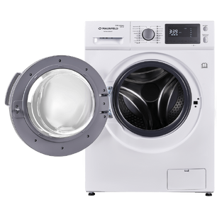 Духовой шкаф Maunfeld AEOH6062BG фото 2