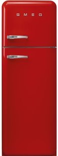 Холодильник Смег FAB30RRD3 фото Холодильник Smeg FAB30RRD3 фото