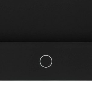 Встраиваемая вытяжка Крона KAMILLA T SENSOR MAX 600 Black фото 2 Встраиваемая вытяжка KRONA KAMILLA T SENSOR MAX 600 Black фото 2