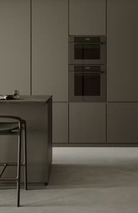 Духовой шкаф Bertazzoni FMOD6117PTS3 фото 4