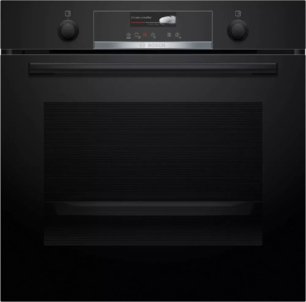 Духовой шкаф Бош HBG539BB6 фото Духовой шкаф Bosch HBG539BB6 фото
