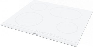 Стеклокерамическая варочная панель Горение ECT643WCSC фото 2 Стеклокерамическая варочная панель Gorenje ECT643WCSC фото 2