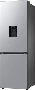 Холодильник Samsung RB34C632ESA/EF фото 2