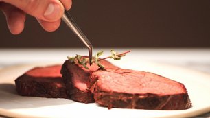 Духовой шкаф с паром Де Дитрих DOR4546X фото 4 Духовой шкаф с паром De Dietrich DOR4546X фото 4