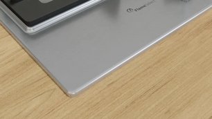 Газовая варочная панель Bosch PCP6A5I90M фото 3