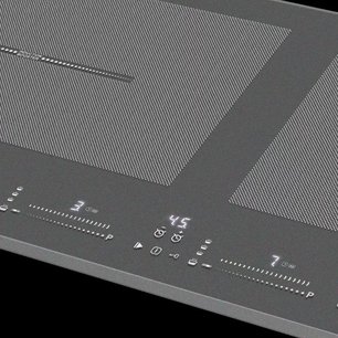 Индукционная варочная панель Маунфилд CVI904SFLDGR фото 3 Индукционная варочная панель Maunfeld CVI904SFLDGR фото 3