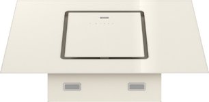 Вытяжка Franke MELODY 90 BG фото 4