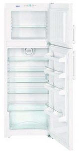 Холодильник Либхер CTP 3016 Comfort фото 2 Холодильник Liebherr CTP 3016 Comfort фото 2