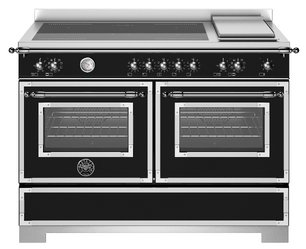 Варочный центр Bertazzoni HER125I2ENET2 фото