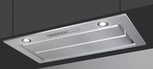 Вытяжка Smeg KSEG77X фото 2