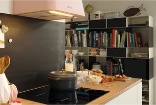 Варочная панель Franke FSM 654 I BK фото 2