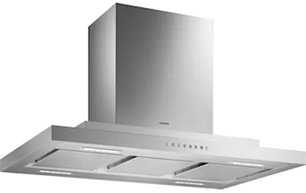 Вытяжка Гаггенау AI 230-190 фото Вытяжка Gaggenau AI 230-190 фото