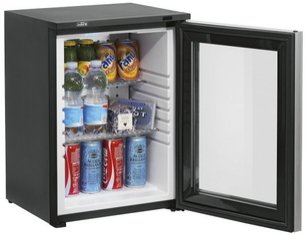 Минибар Индел Би K35 ECOSMART PV фото Минибар Indel B K35 ECOSMART PV фото