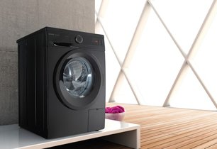 Стиральные машины Gorenje - цены официального дилера в Москве на сайте ...