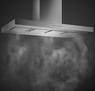 Вытяжка Гаггенау AI 240-120 фото 2 Вытяжка Gaggenau AI 240-120 фото 2