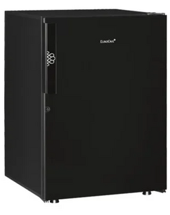 Монотемпературный винный шкаф EuroCave V-REVEL-S R-400024-S2B фото 2