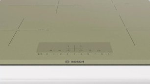 Варочная панель Бош PIF673FB1E фото 4 Варочная панель Bosch PIF673FB1E фото 4