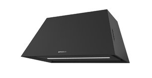 Вытяжка Фабер CHLOE EV8P CI A70 фото 2 Вытяжка Faber CHLOE EV8P CI A70 фото 2