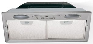 Встраиваемая вытяжка Фабер INCA SMART HC X A52 фото Встраиваемая вытяжка Faber INCA SMART HC X A52 фото