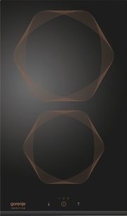 Варочная панель Горение IT332INB фото Варочная панель Gorenje IT332INB фото