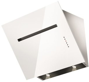 Вытяжка Фулгор Милано FLH 800 TC WH фото Вытяжка Fulgor Milano FLH 800 TC WH фото